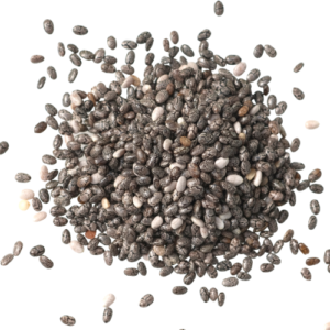 Bulk Seeds
