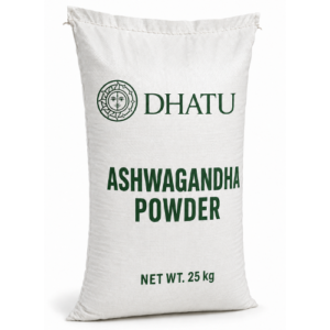 Ashwagandha Powder
