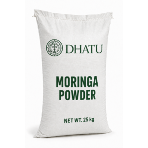 Moringa Powder