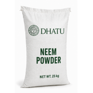 Neem Powder