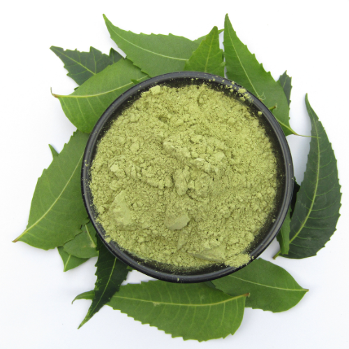 Neem Powder
